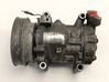 Air conditioning (A/C) compressor (pump) 8200953358
