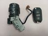 Ignition lock 1608682880