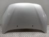 Engine bonnet/hood 1815874