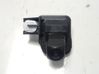 Camara trasera coche 8679002120