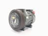 Ilmastointilaitteen kompressorin pumppu (A/C) 4472208645