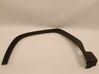 Fender 87711N7000