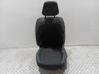 Asiento delantero del conductor 