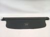Tailgate/trunk/boot lid 8K986355394H