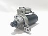 Starter motor AI80055