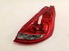 Rear/tail lights 1709552