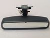 Galinio vaizdo veidrodis (salone) 953213712R