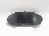 Speedometer (instrument cluster) 52247861