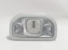 Other interior light 735631406