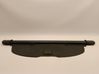 Tailgate/trunk/boot lid 9918010309