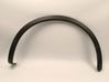 Rear arch 95855982820