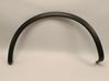 Rear arch 95855982720