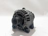 Generator/alternator 8200404300