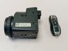 Ignition lock 7PP905865E