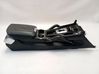 Armrest 7P5863324F