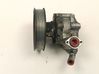 Power steering pump 8K0145154L
