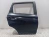 Puerta trasera 77004Q0400