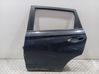 Puerta trasera 77003Q0400