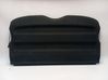 Tailgate/trunk/boot lid 8342JS