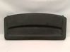 Tailgate/trunk/boot lid 799103VV0A