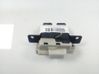 Tailgate lock latch 8200076240E