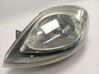 Faro delantero/faro principal 7700311371