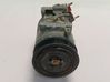 Air conditioning (A/C) compressor (pump) 9675655880
