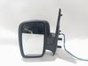 Front door electric wing mirror 8153GJ