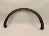 Rear arch 788751343R