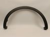 Rear arch 788743561R