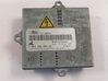 Unité de commande / module Xénon 1141694