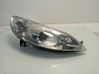 Headlight/headlamp 9660236480