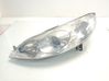 Headlight/headlamp 9660236680