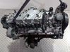 Двигатель D5244T