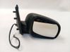 Front door electric wing mirror 963019U360