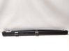 Tailgate/trunk/boot lid 8K9863553