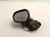 Front door electric wing mirror 2384119