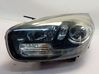 Faro delantero/faro principal 92102A4140