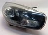 Faro delantero/faro principal 92101A4140