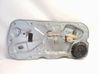 Front door manual window regulator 4M51B203A29BF