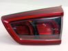 Tailgate rear/tail lights 92404G5120