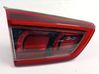 Headlight/headlamp bulb 92403G5120