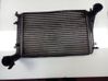 Intercooler radiator 1K0145803R