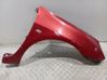 Fender 7841N7