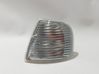 Lampa przednia 6K5953049C