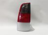 Lampa tylna 6K0945111B
