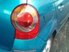 Rear/tail lights 8200538785