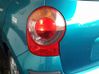 Rear/tail lights 8200538786