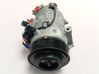 Compresor (bomba) del aire acondicionado (A/C)) 97701Q0400