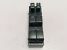 Electric window control switch 254013VV0B